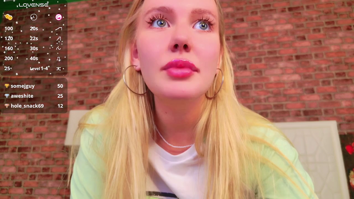 AliceMorr