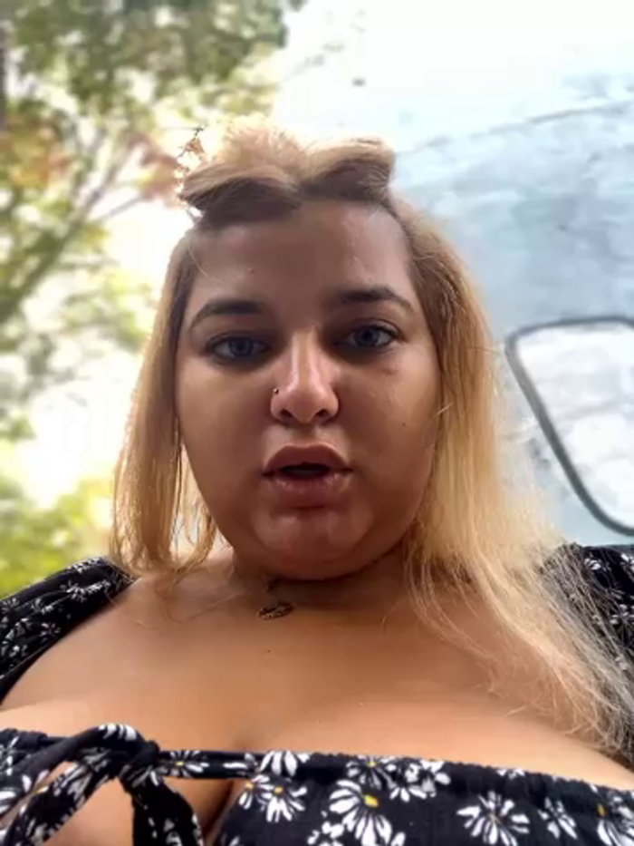 AllysonK