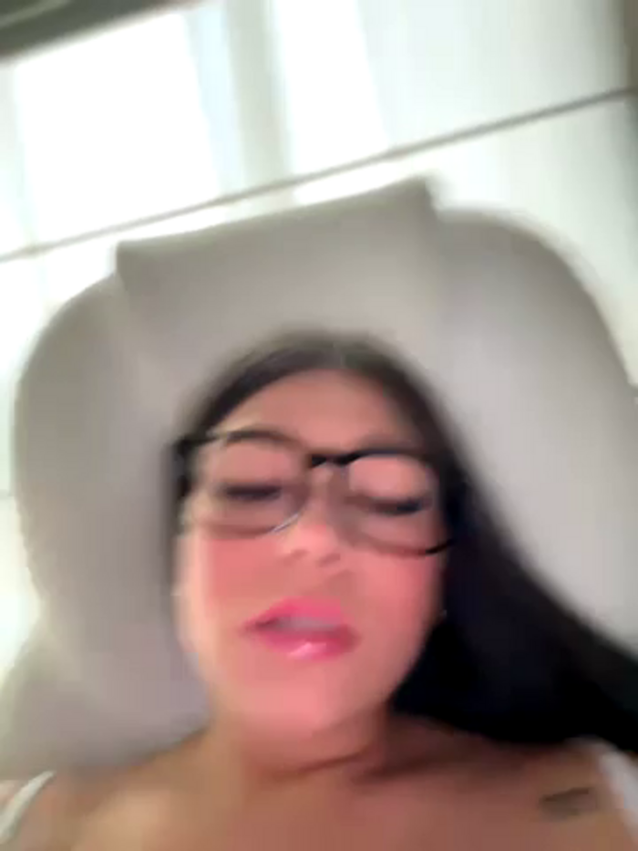 Alyshanon18