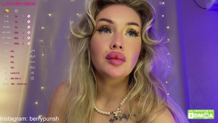 AnnyBangs