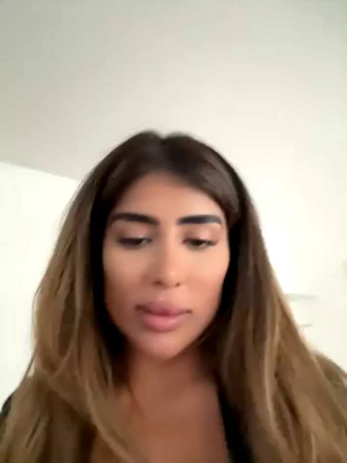 ArabicBarbie