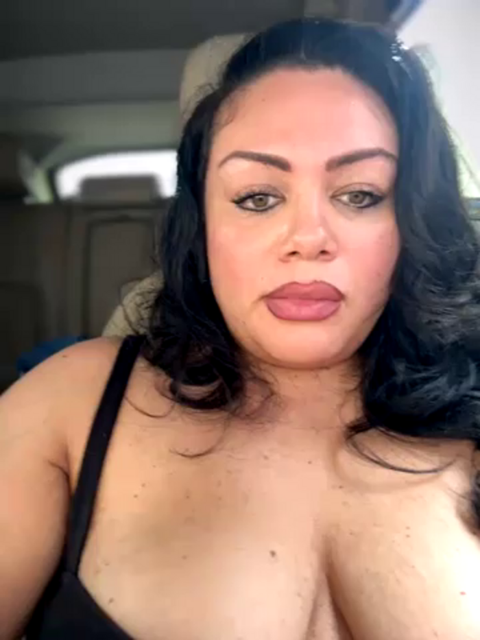 BadAssVeronica