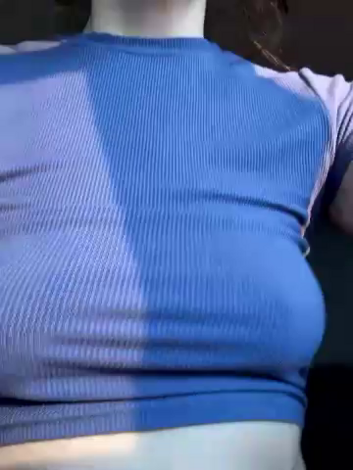 BeautifulMesss
