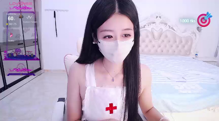 CN-xiaofei