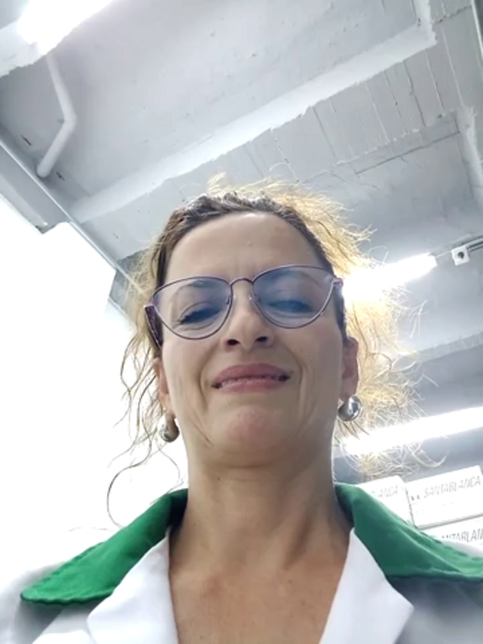 CioniWeiss