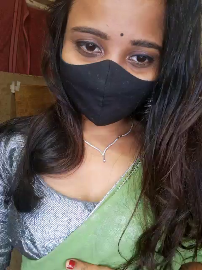 Cute-Tara