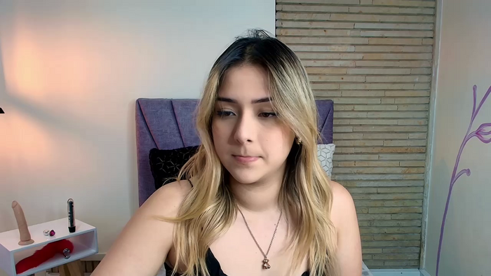 DahliaMoore