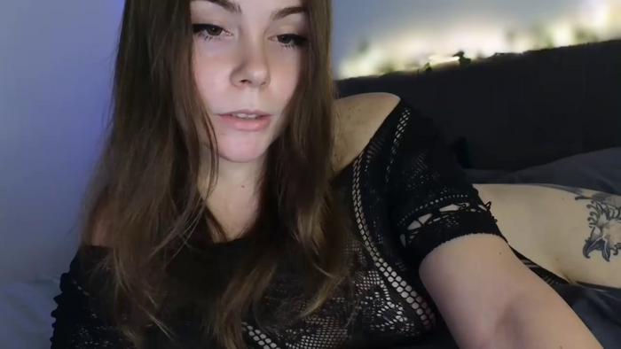 Durghetta