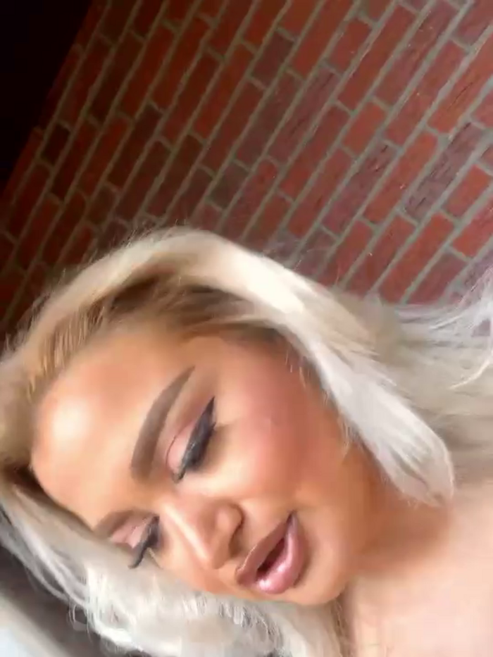 EmiliaPetrova