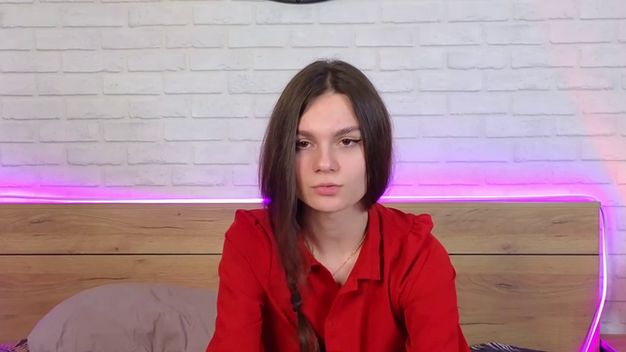 EvaHair