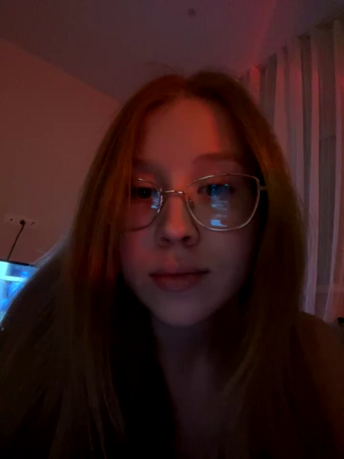 Eva_Weyne