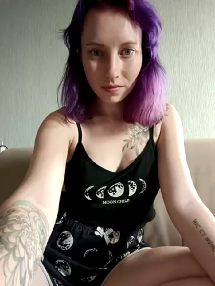 Frost_foxy