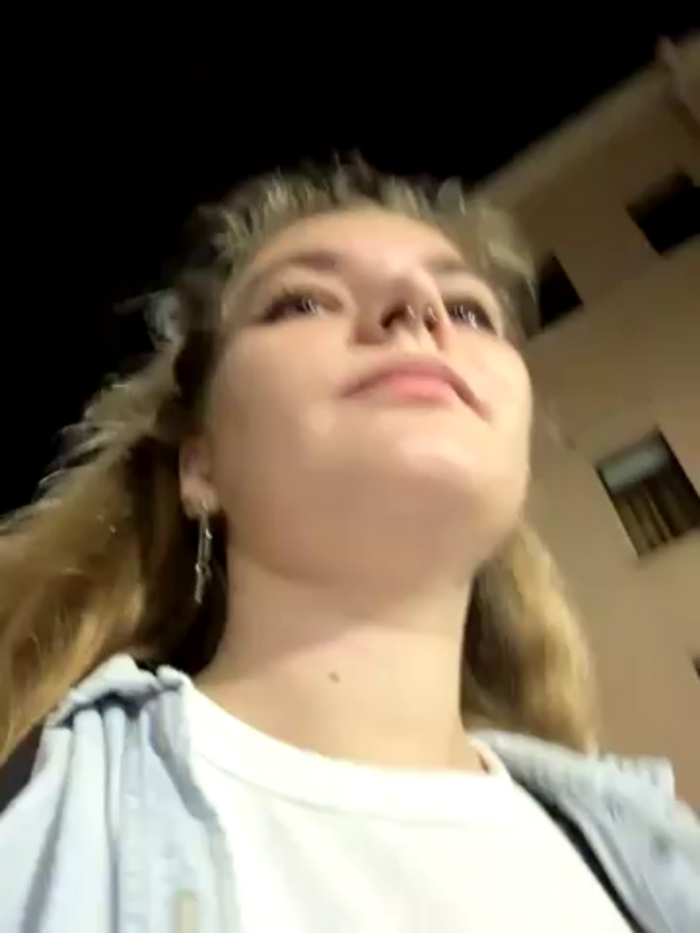Holy_Tereza