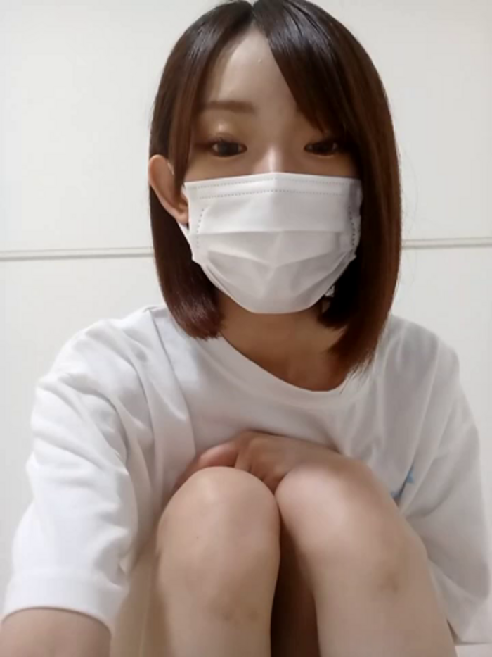 IORI319