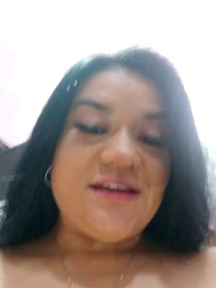 Indira_Nahali1