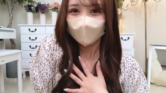 JP-KARIN