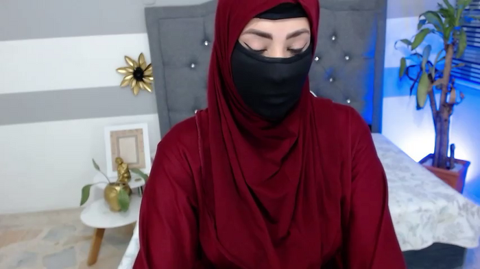 Jalima_sabag