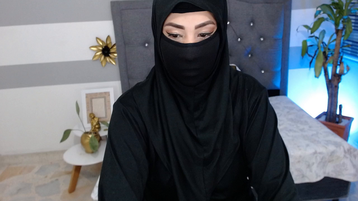 Jalima_sabag