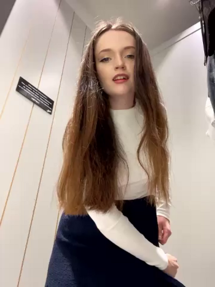 Jessi_meow