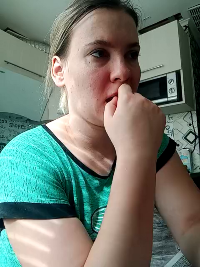 Jessie_Lust