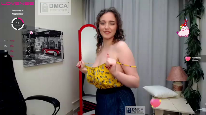 KRISTY_01