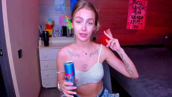 Kamila_icee