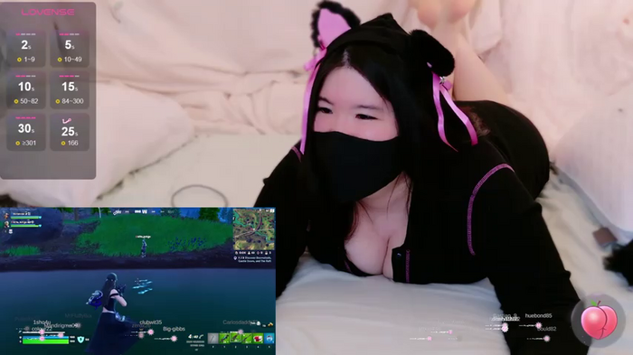 Kara-Nuna