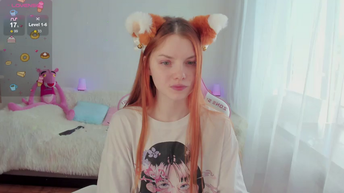 Katy__Ethereal