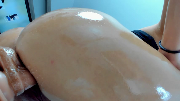 KaylaLaine