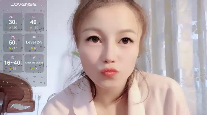 Krismil3