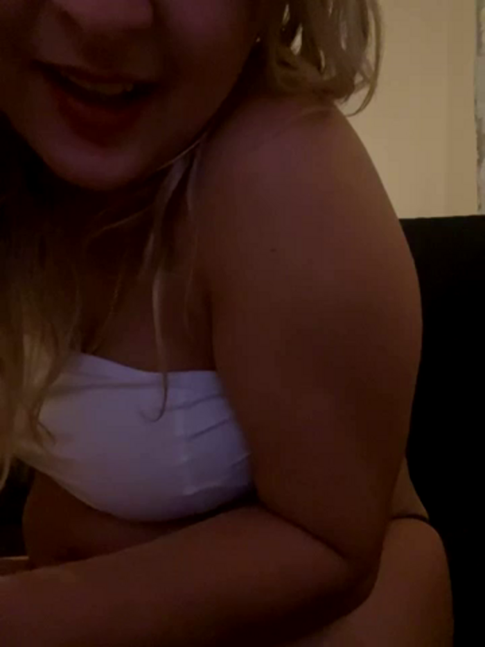Ladyataa