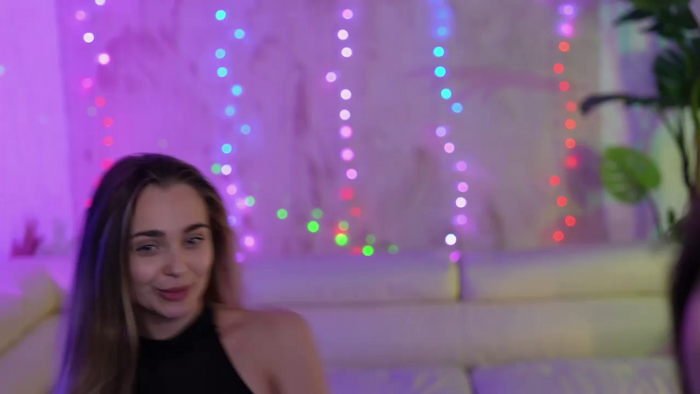 Lana_Pulse