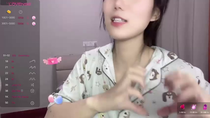 LeLe-666