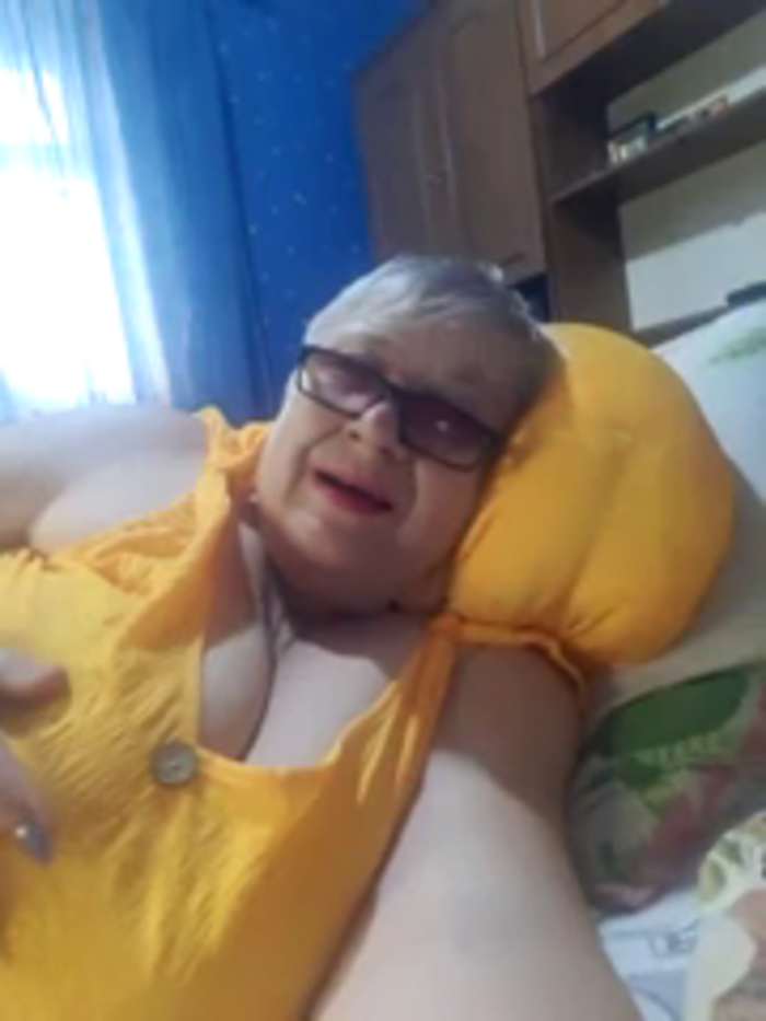 Lena_Gaby