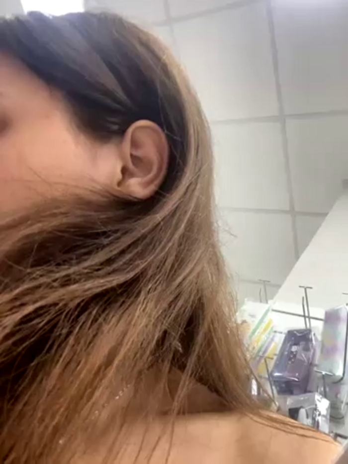 LiaLove