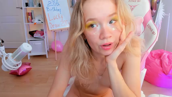 Lily_Young