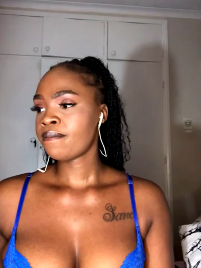 LuciousLips96