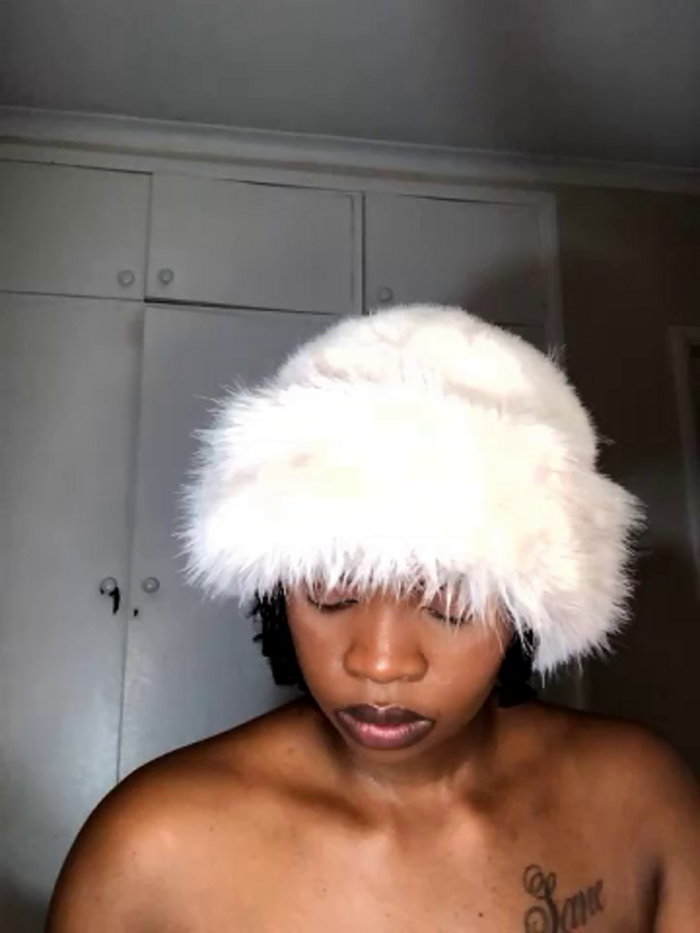 LuciousLips96