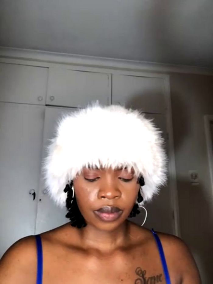 LuciousLips96