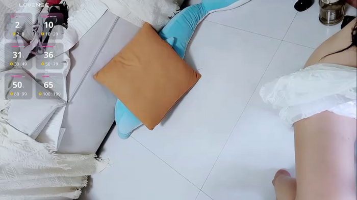 Lucky-uu