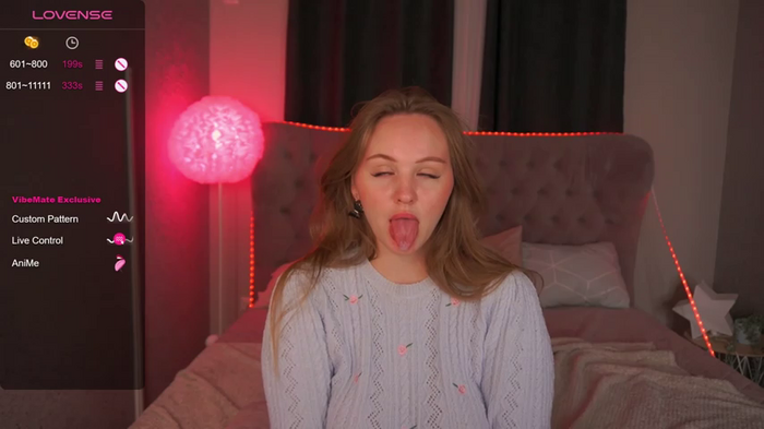 LylaYeess