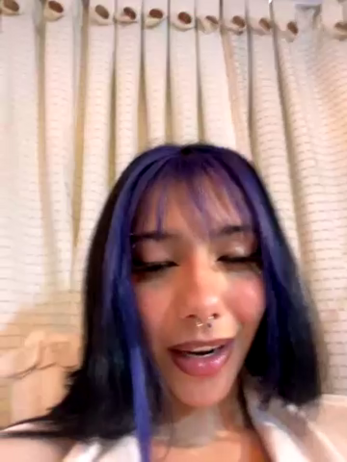 MIA_CUUTE-
