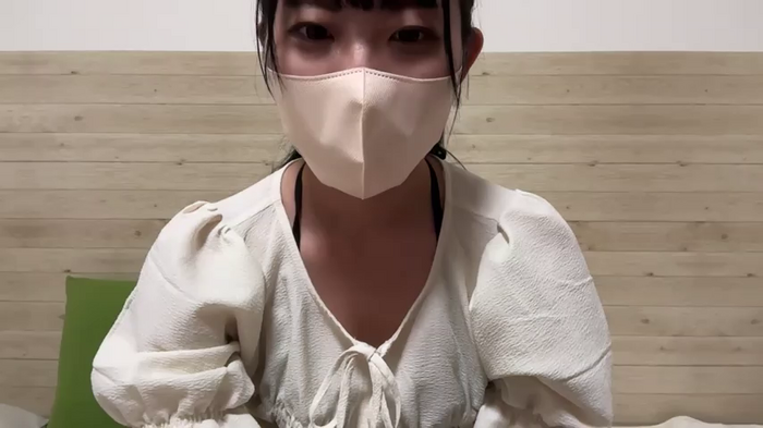 Mao_cute_10