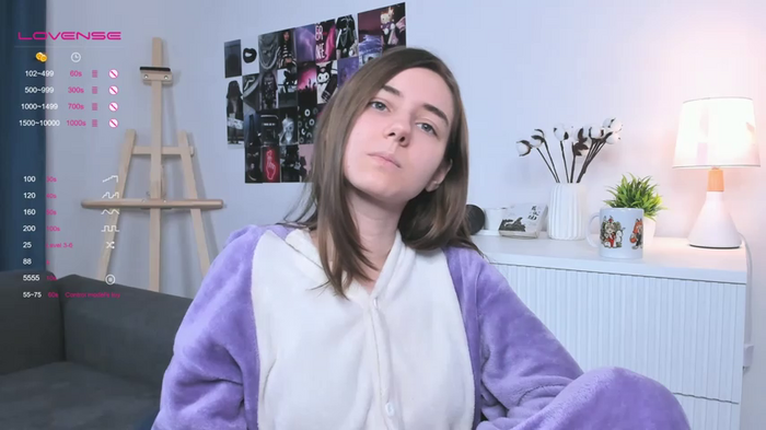 MeghanElson