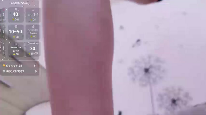 Mirei_oO