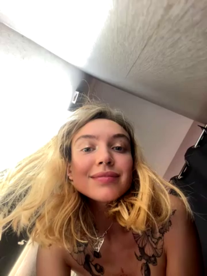 Miss_Elfie