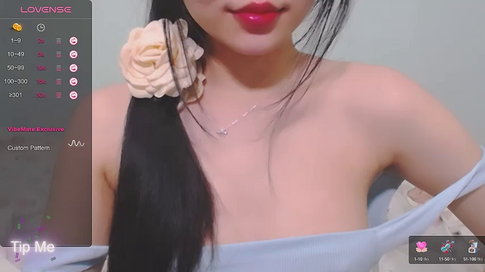 NGOCHA_06