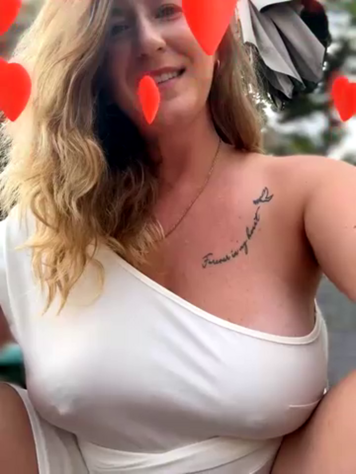 Natali_UA
