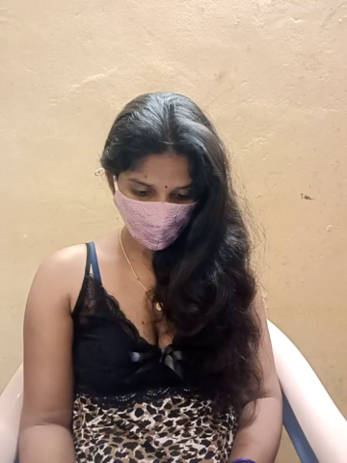 Navya-Baby