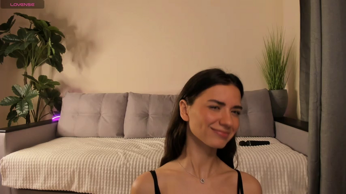NicoleLuv